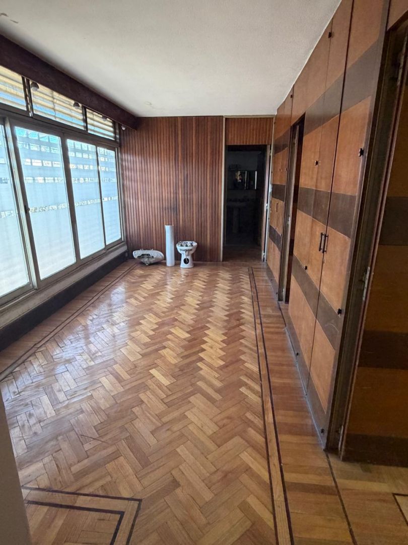 Casa en Venta en Lujan de Cuyo, Mendoza - USD 340.000 | Inmoup - 23