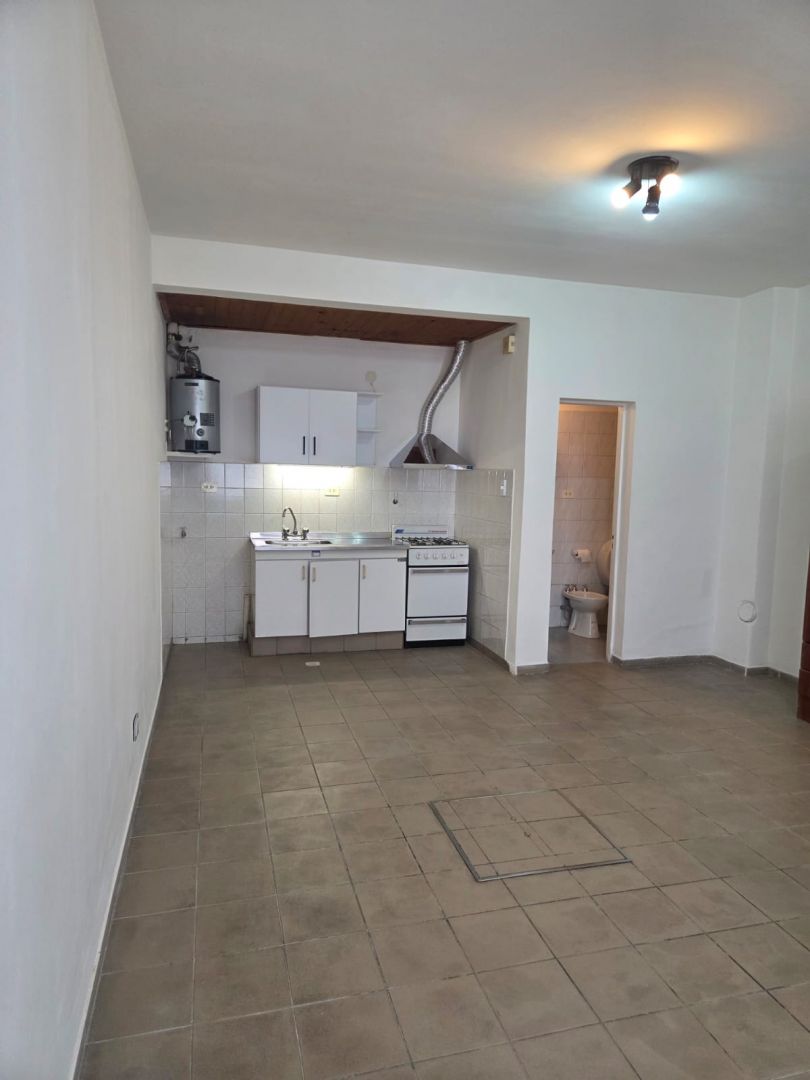 Departamento en Alquiler en Godoy Cruz, Mendoza - $ 380.000 | Inmoup - 16