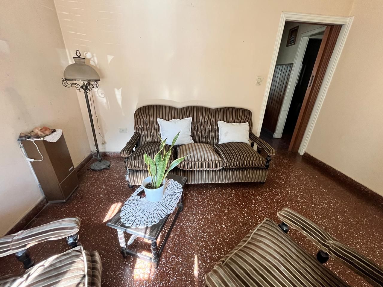 VENTA DE CASA EN José C Paz - José C Paz - 9