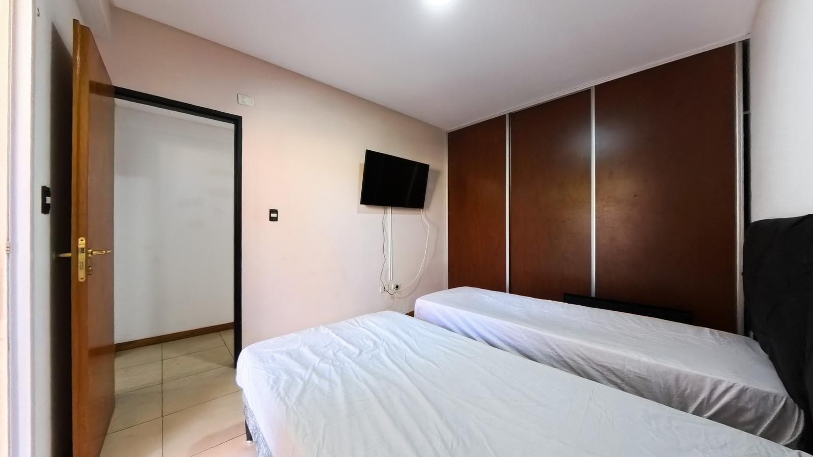 Departamento en Venta en General San Martin, G.B.A. Zona Norte