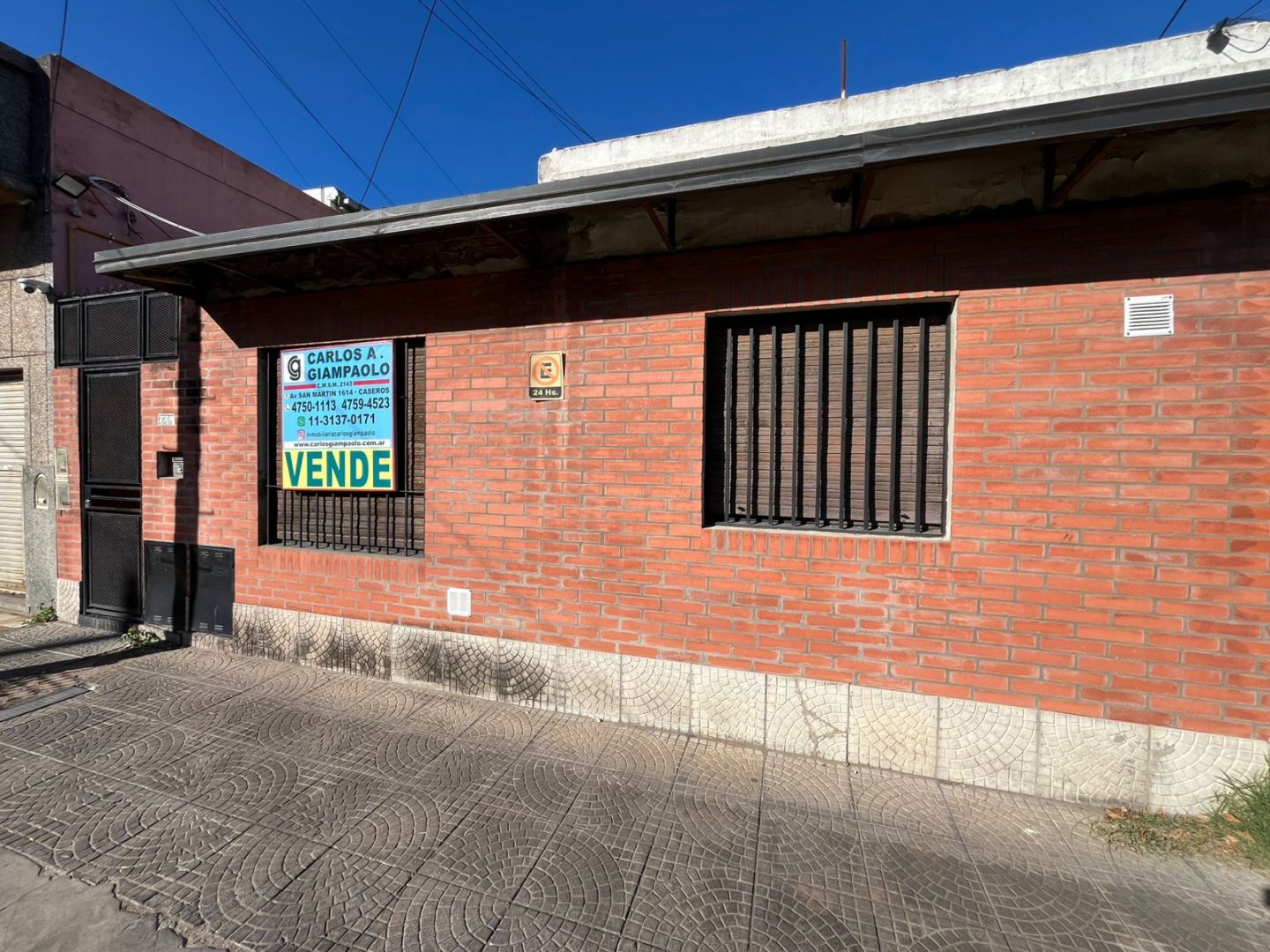 Departamento EN VENTA Y ALQUILER
