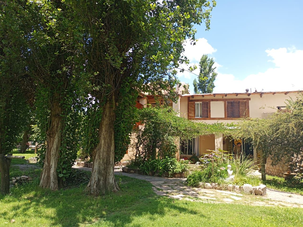 Quinta EN VENTA