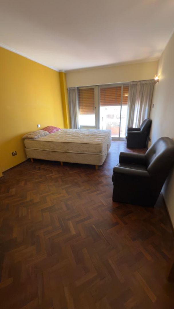 Departamento en Alquiler en Cordoba, Cordoba