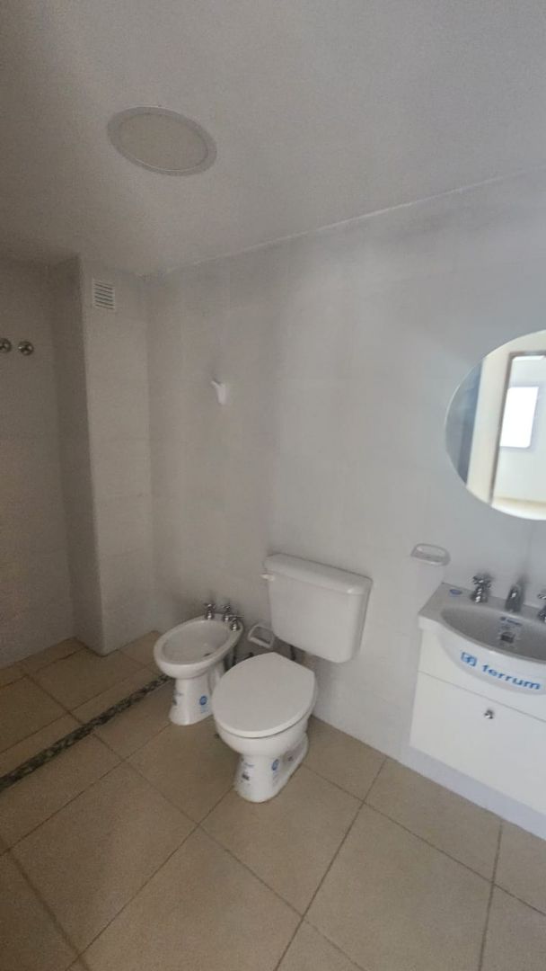 Departamento en Alquiler en Cordoba, Cordoba