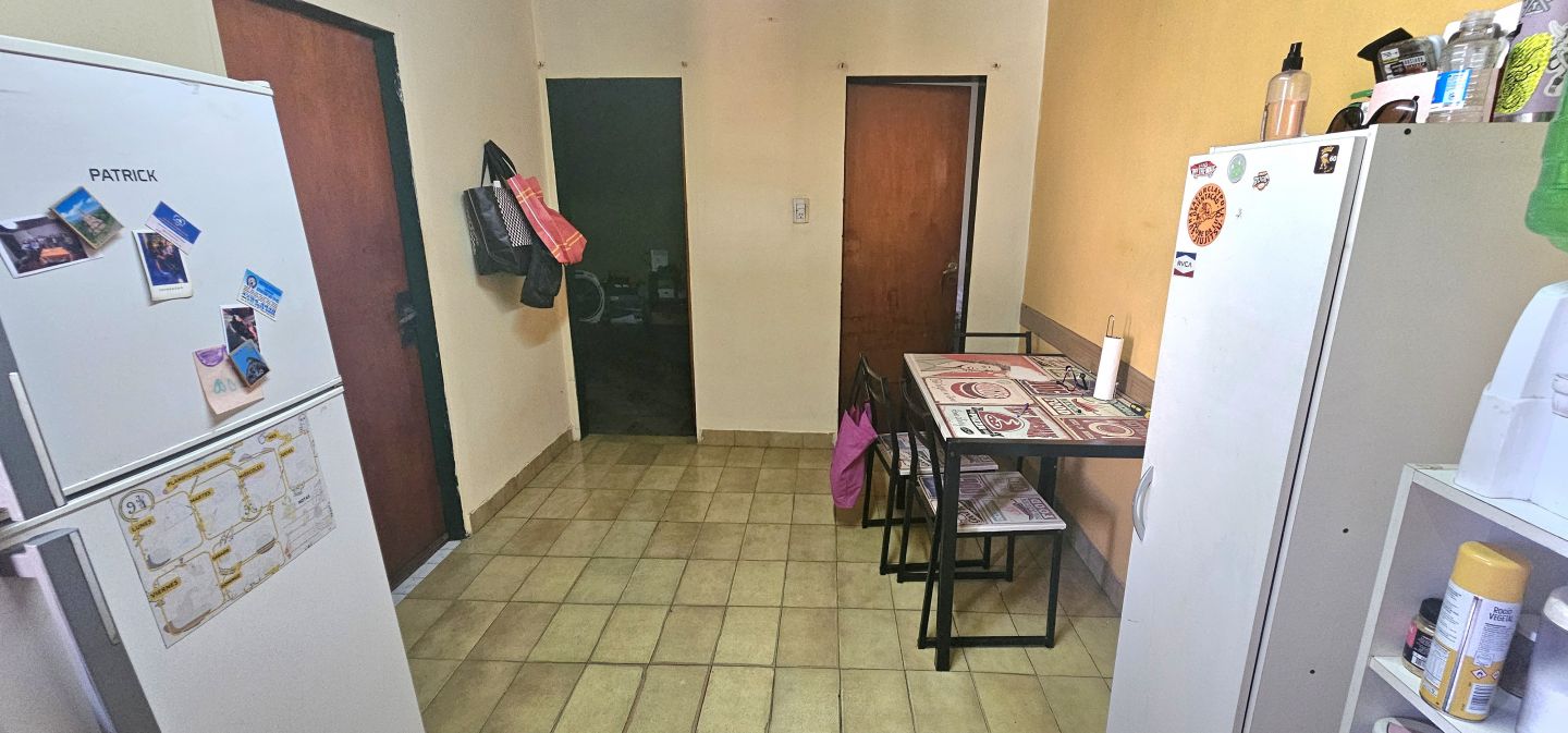 Casa en Venta en Alte. Brown, G.B.A. Zona Sur