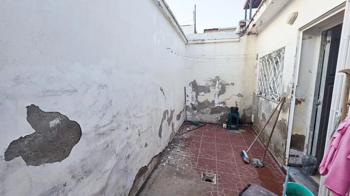 Casa en Venta en Las Heras, Mendoza