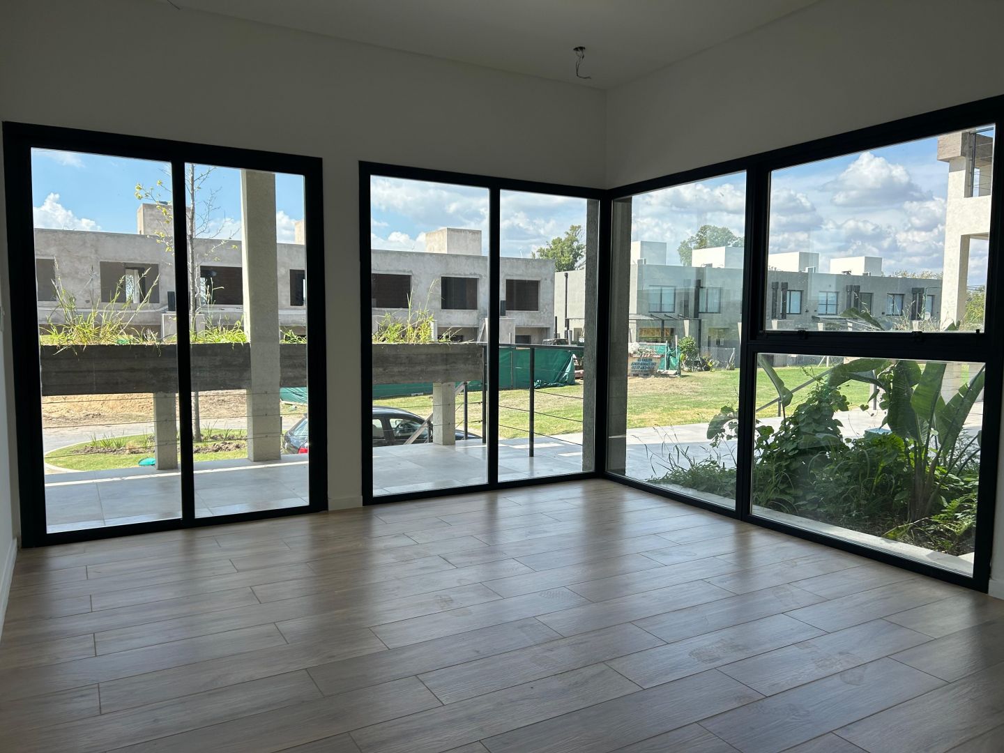 Departamento en Venta en Ituzaingo, G.B.A. Zona Oeste