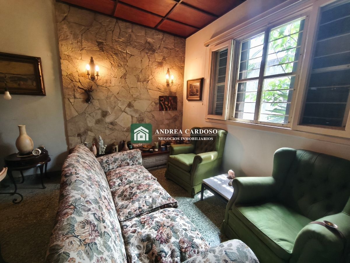 Casa en Venta en Ituzaingo, G.B.A. Zona Oeste