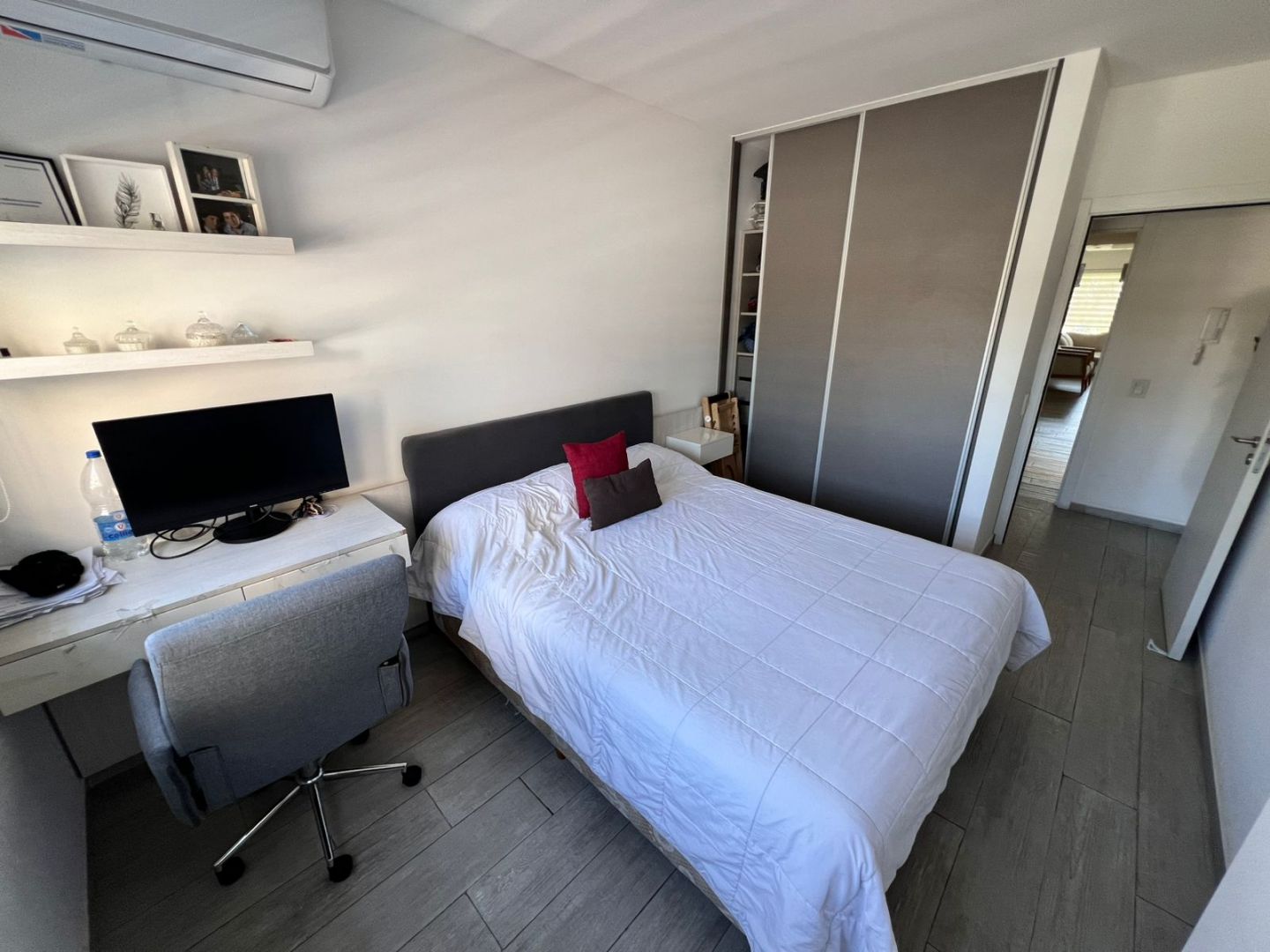 VENTA DE DEPARTAMENTO EN Capital Federal - Flores - 22