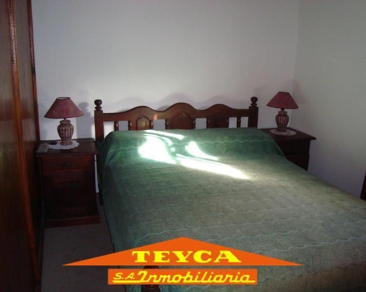 Casa en venta  4 ambientes