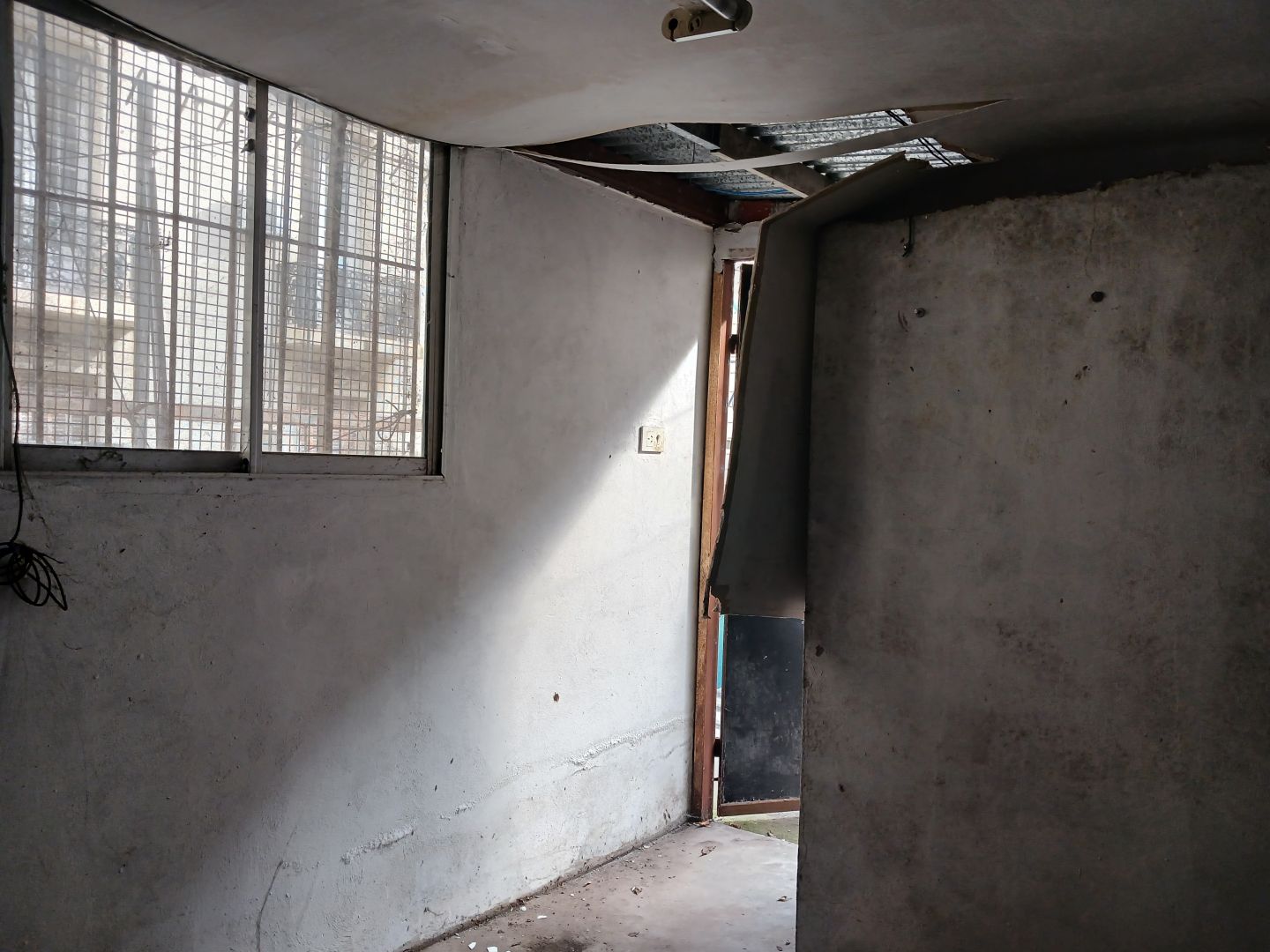 Local Comercial en Alquiler en San Nicolas, Capital Federal