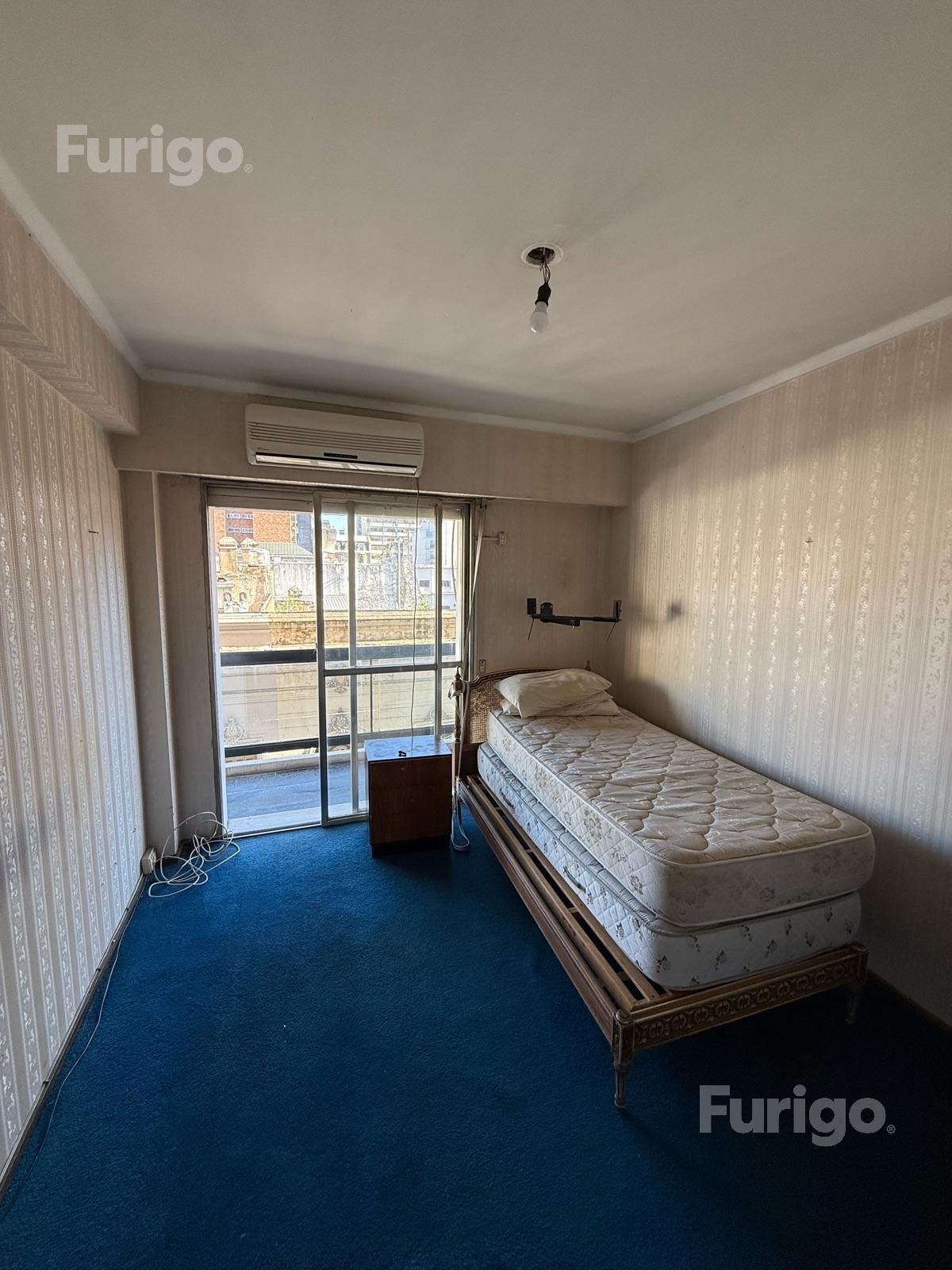 Departamento en Venta en Rosario, Santa Fe