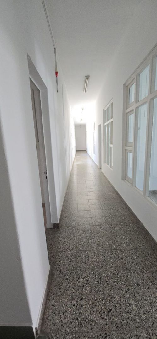 Oficina EN ALQUILER
