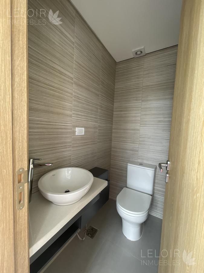 Oficina en Venta en Ituzaingo, G.B.A. Zona Oeste