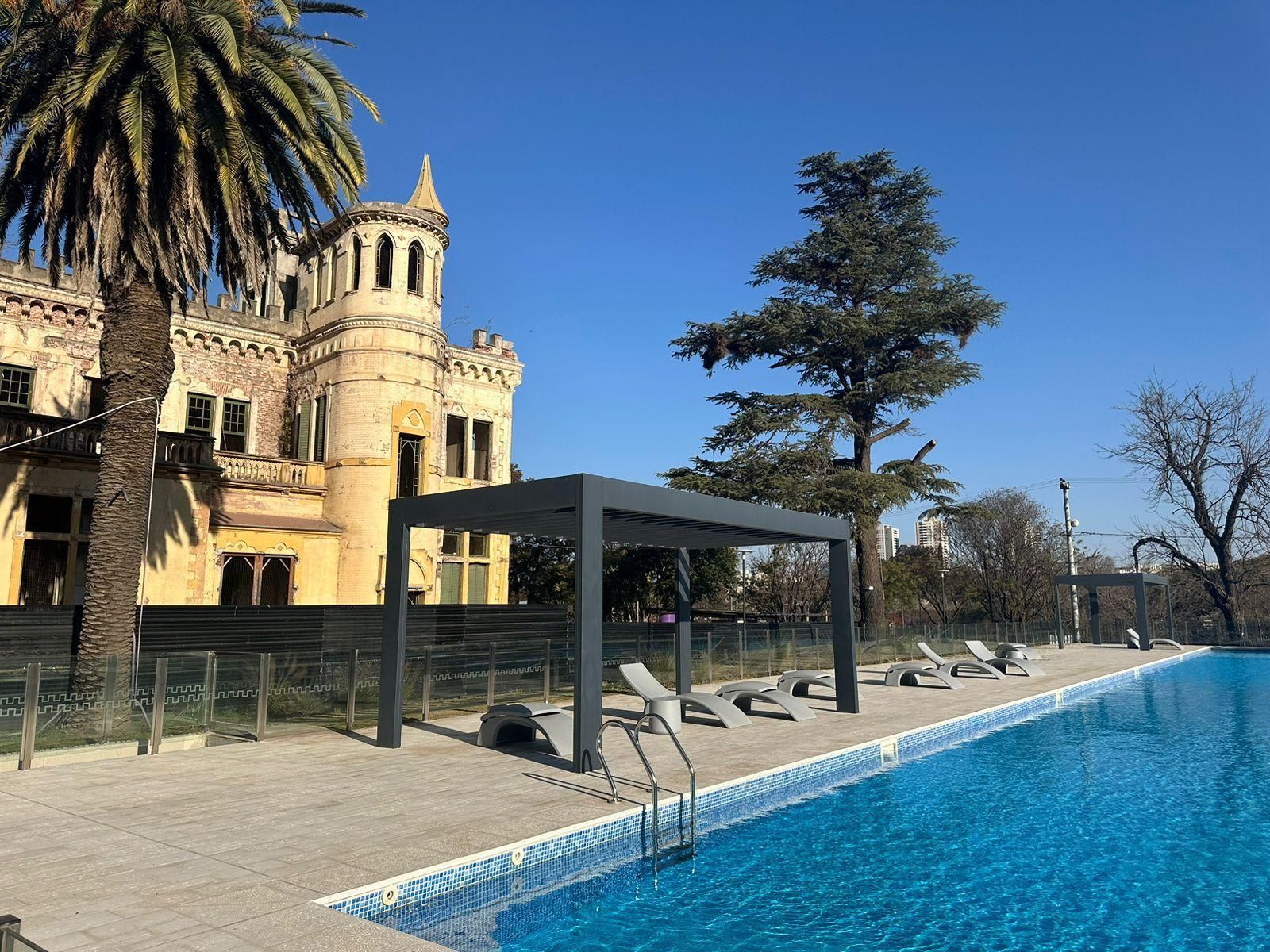 Departamento en Venta en Cordoba, Cordoba