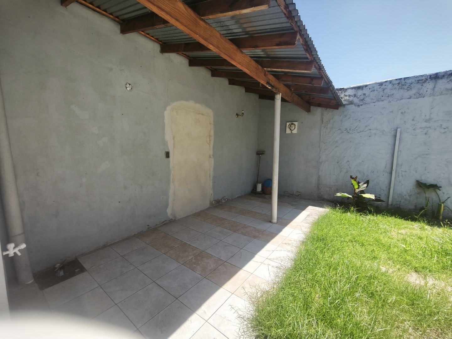 Casa en Venta en Moron, G.B.A. Zona Oeste