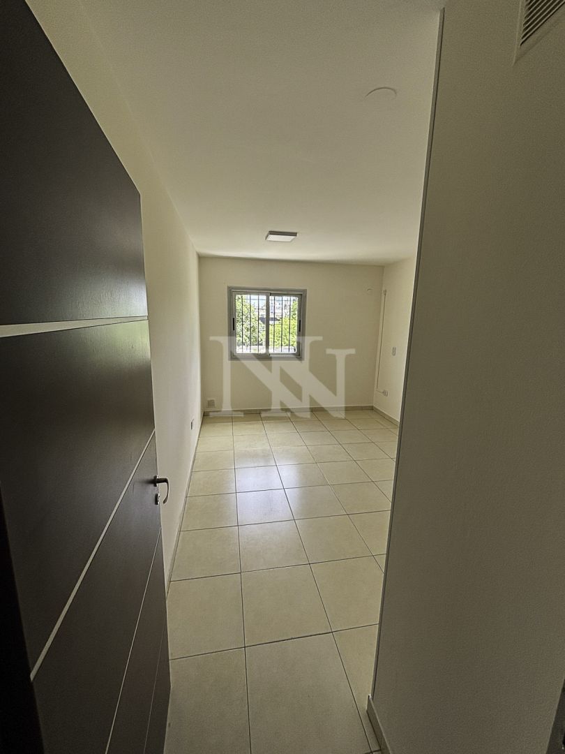 Departamento en Alquiler en General San Martin, Cordoba