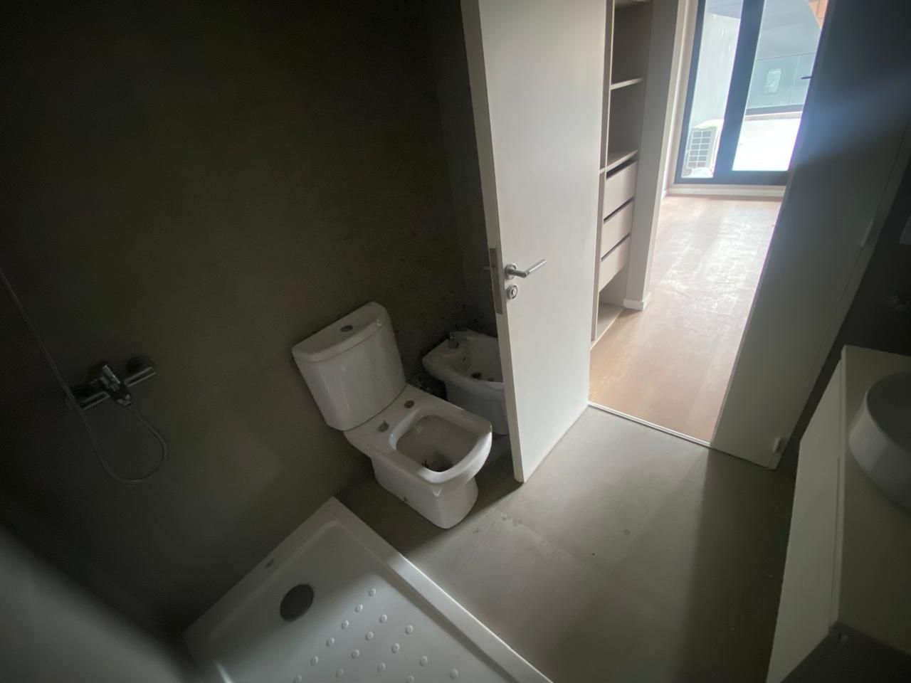 VENTA DE DEPARTAMENTO EN Capital Federal - Palermo - 36