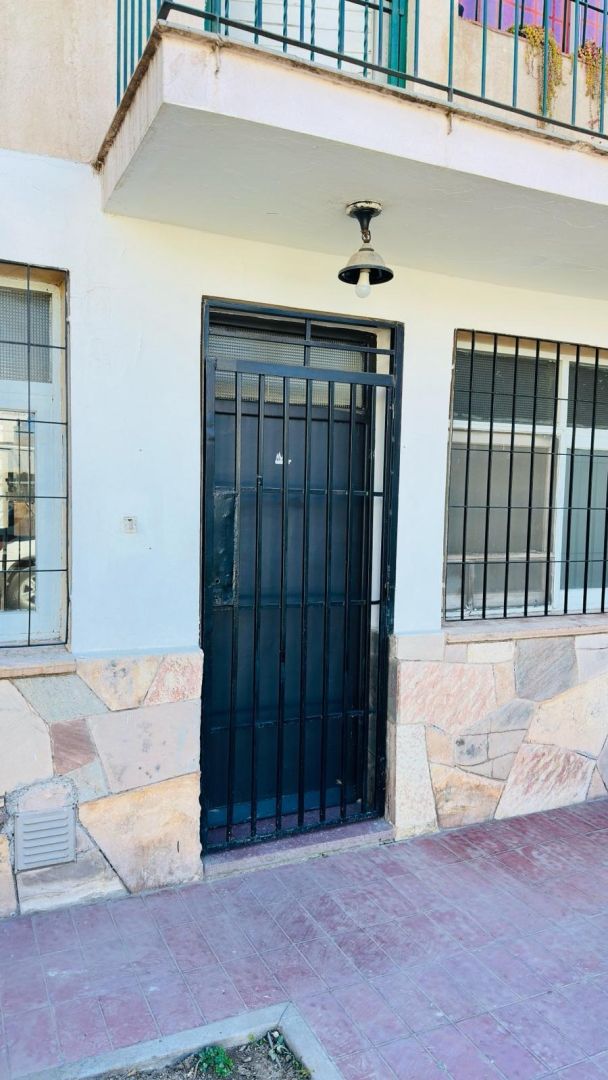 local en alquiler de  en olivos, vicente lópez