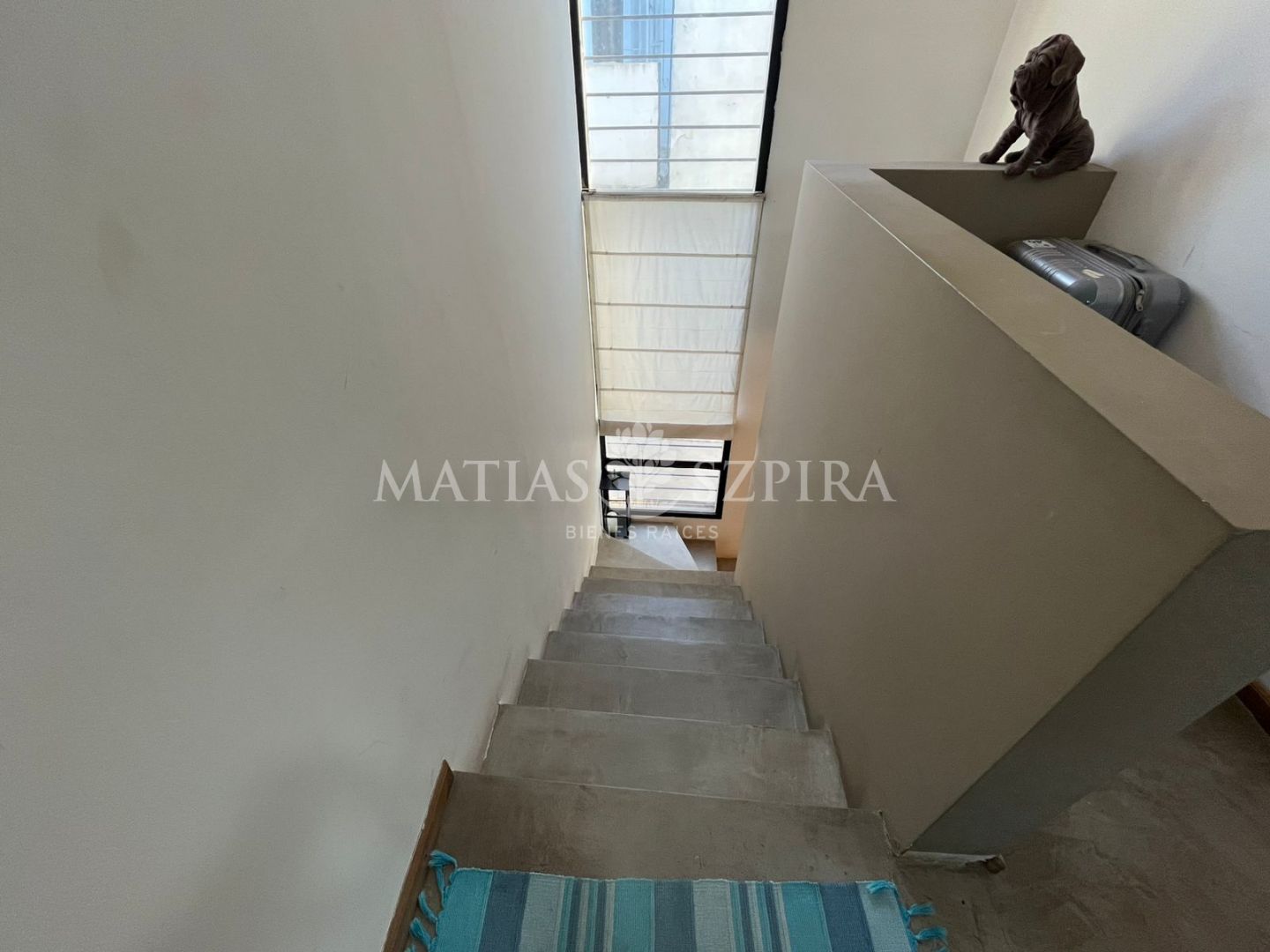VENTA DE CASA EN iItuzaingo - Parque Leloir - 31