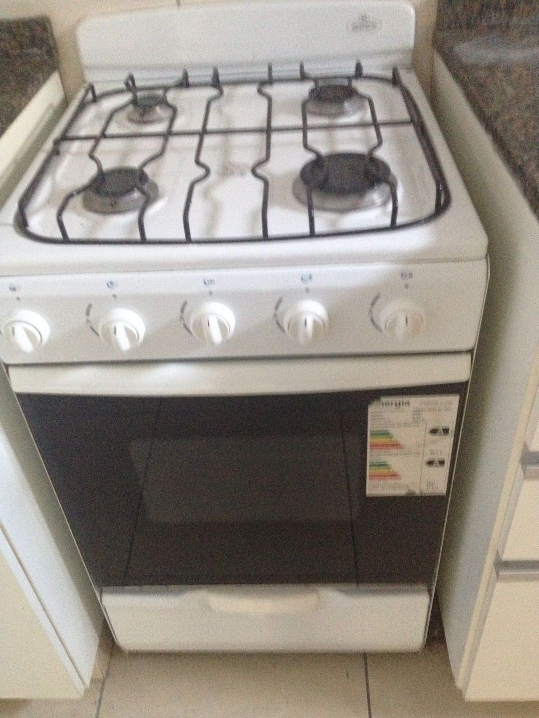 Departamento en Alquiler en Cordoba, Cordoba