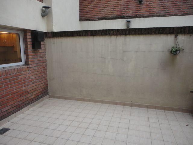 Departamento en Venta en Boedo, Capital Federal