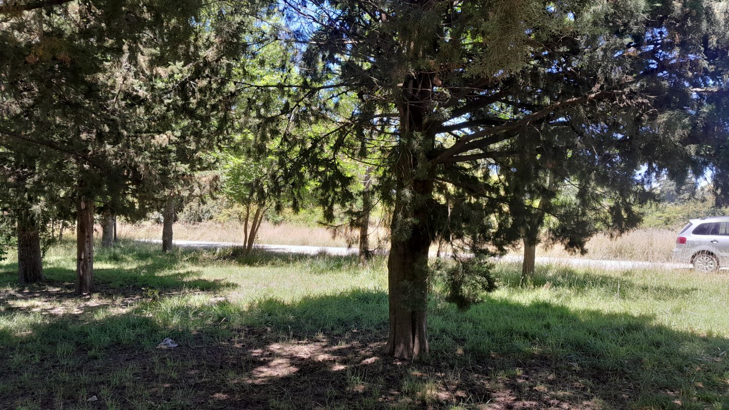 Lote en Venta en Punta Indio, Buenos Aires Interior