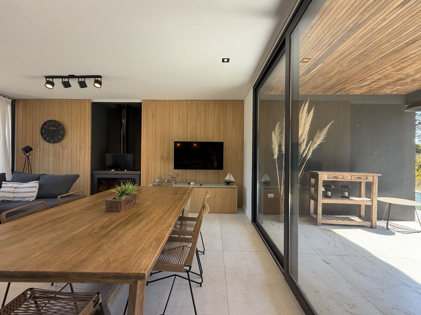 Casa en Venta en De la Costa, Buenos Aires Costa Atlantica