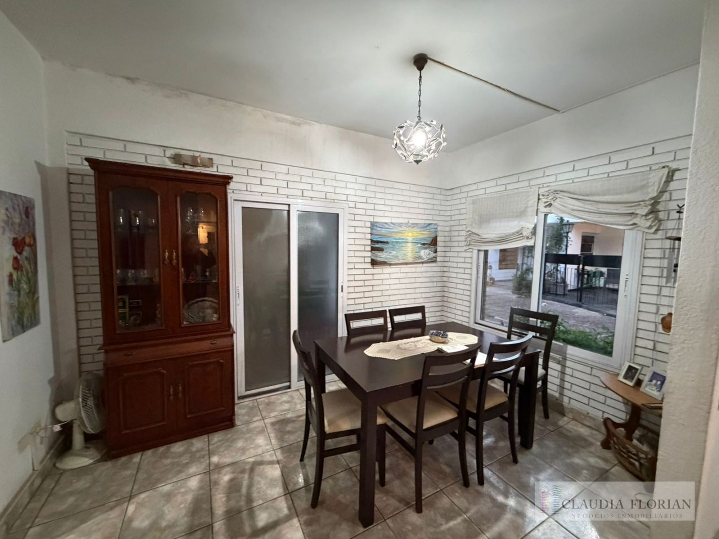 Casa en Venta en San Miguel, G.B.A. Zona Norte
