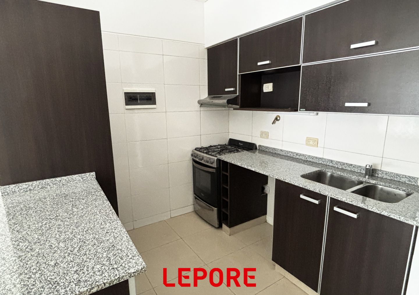 ALQUILER DE DEPARTAMENTO EN Capital Federal - Caballito - 6