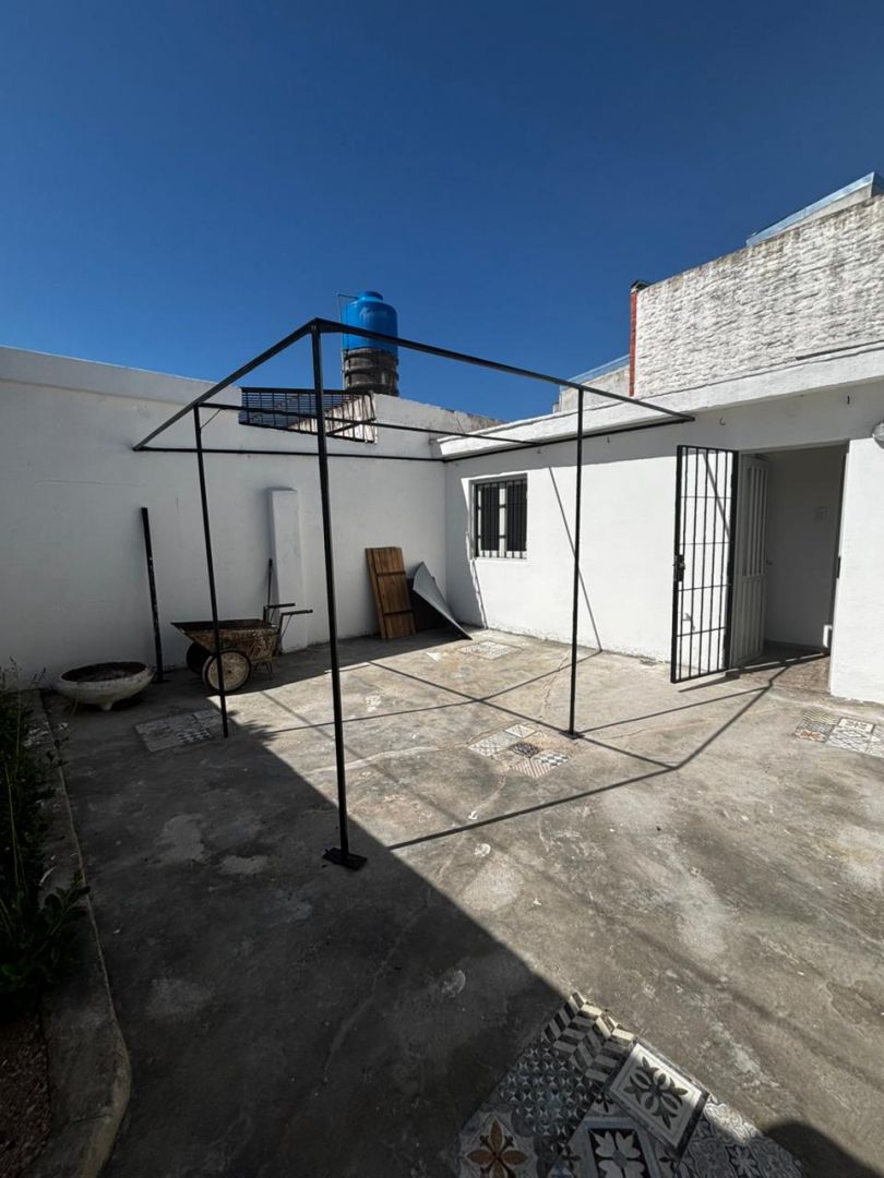 ALQUILER DE DEPARTAMENTO EN Córdoba - Talleres - 10