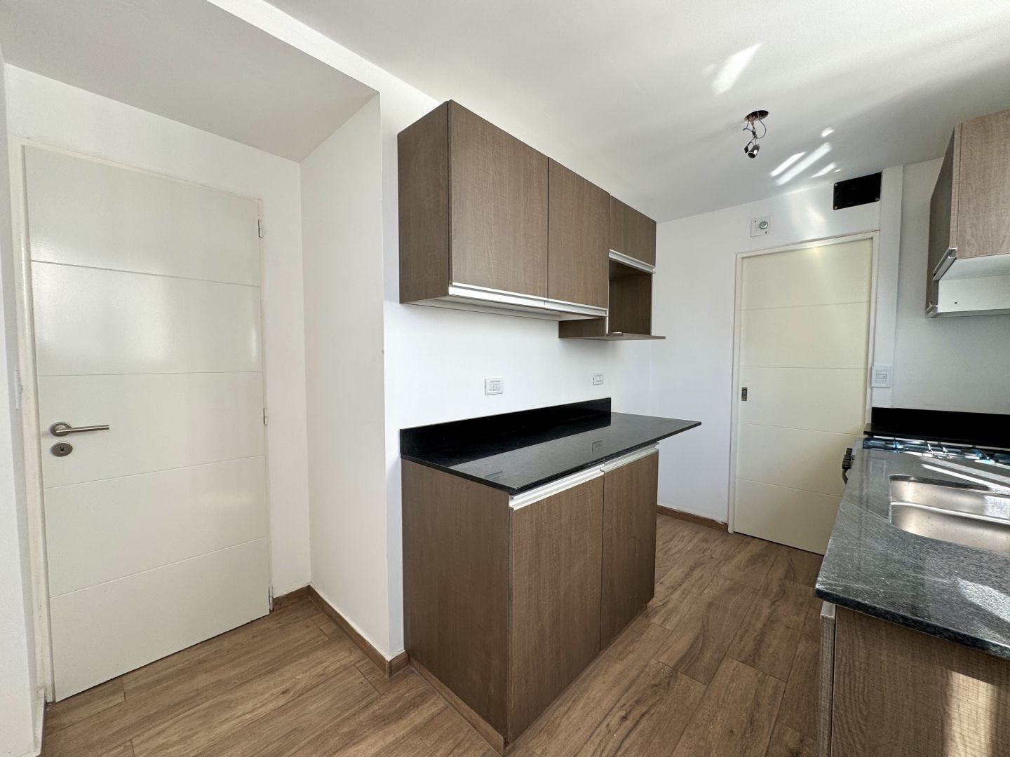 VENTA DE DEPARTAMENTO EN Tres de Febrero - Sáenz Peña - 33