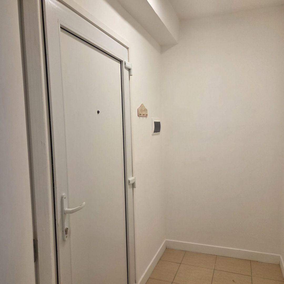 Casa EN ALQUILER