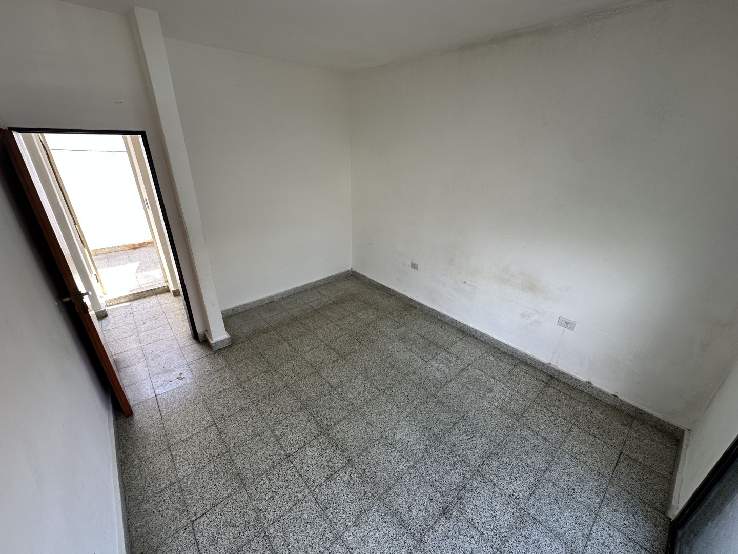 Departamento en Alquiler en Lanus, G.B.A. Zona Sur