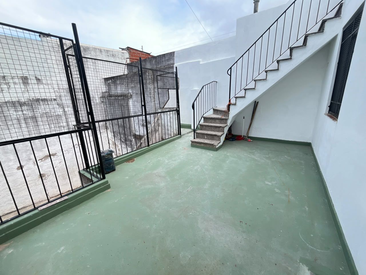 Imagen 28