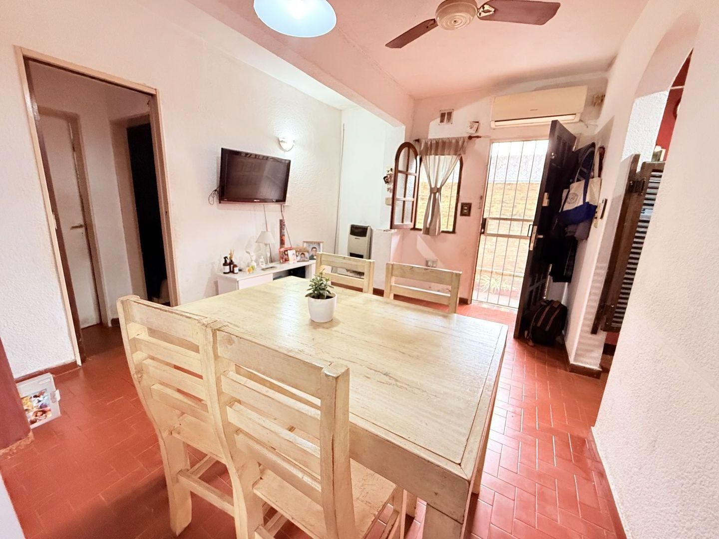 Casa en Venta en San Isidro, G.B.A. Zona Norte