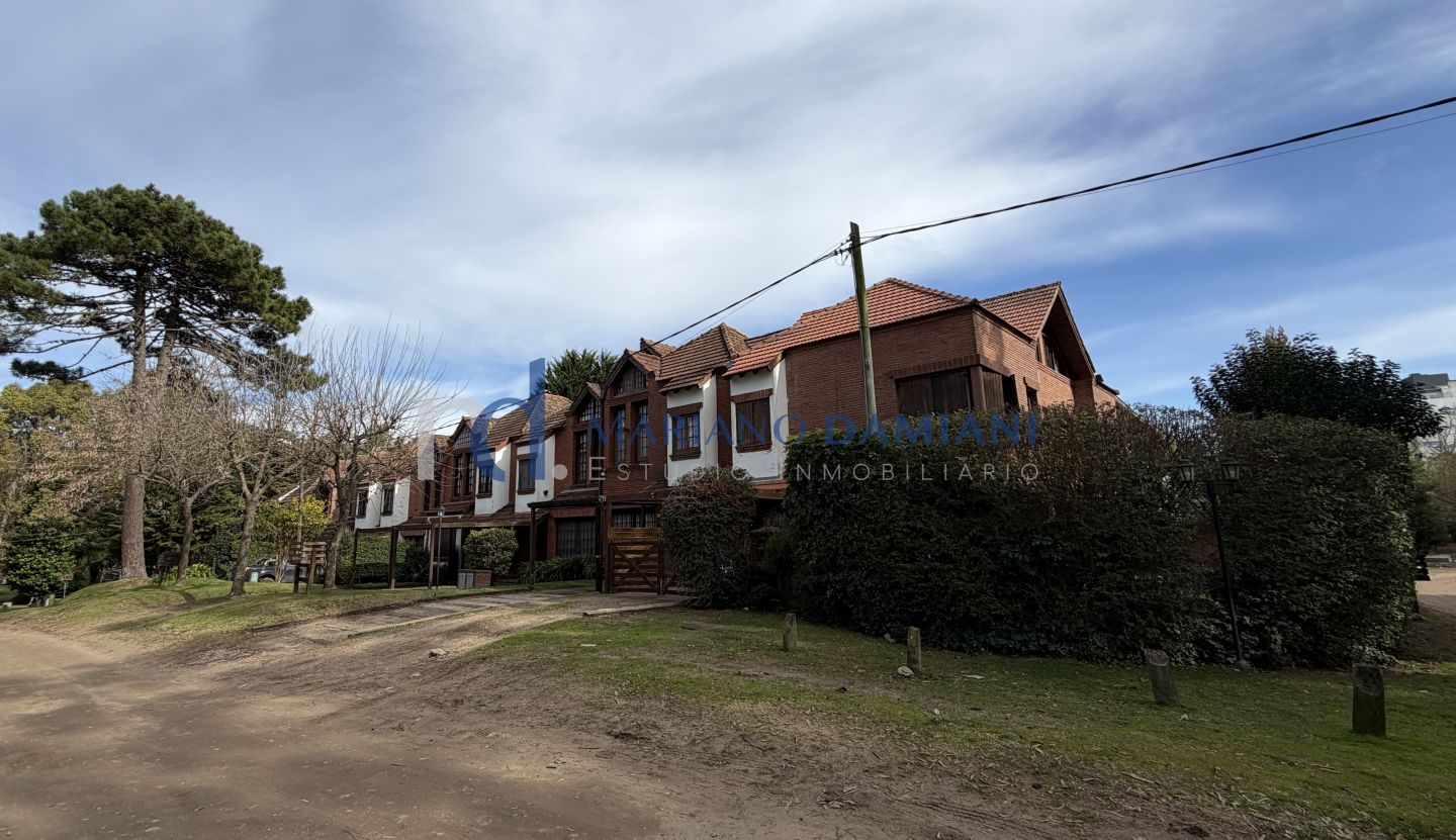 home-1