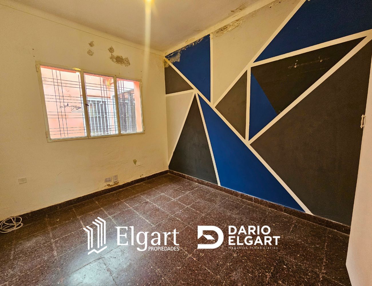 VENTA DE CASA EN San Miguel de Tucumán - 6