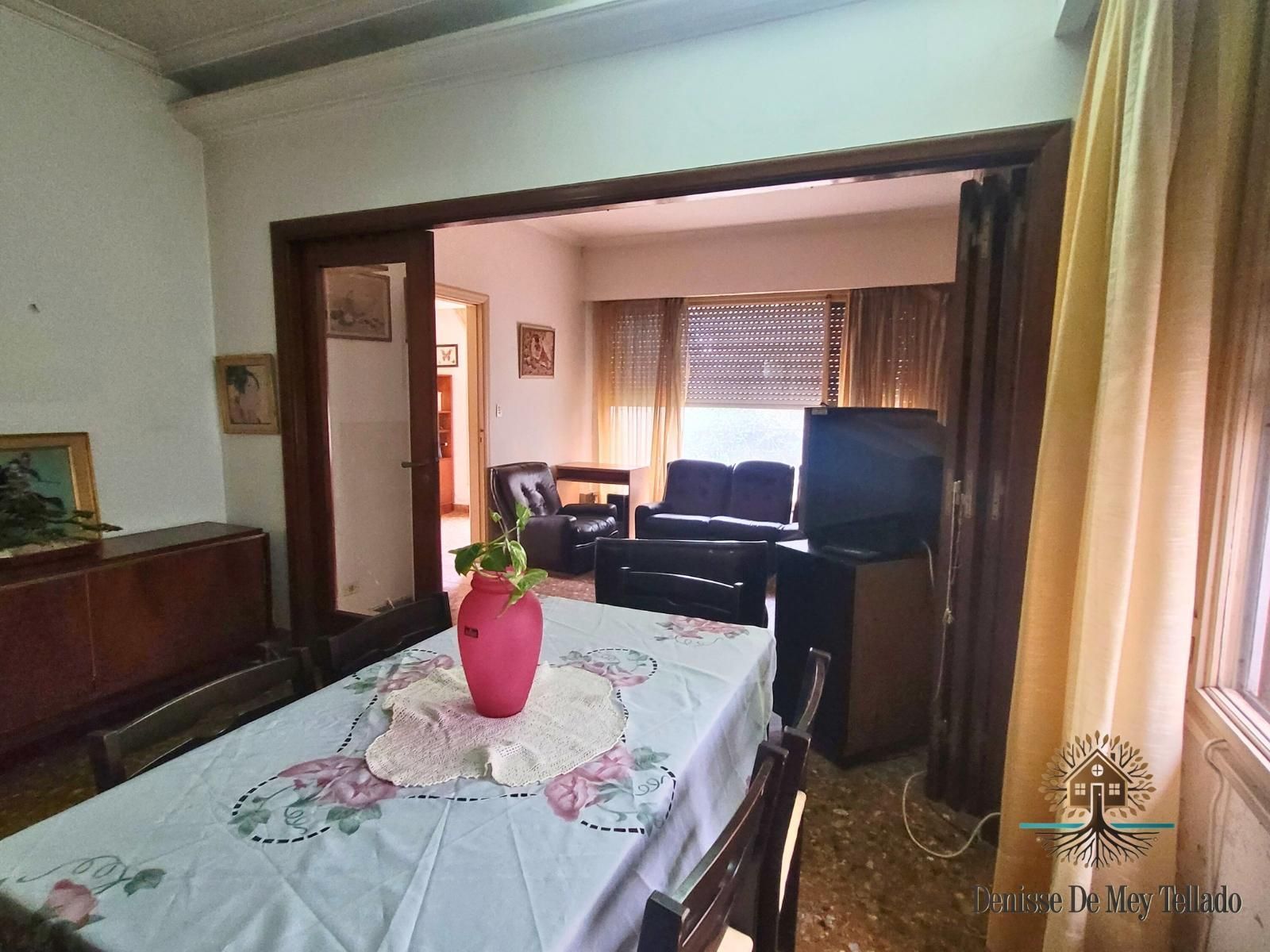 Casa en Venta en General San Martin, G.B.A. Zona Norte