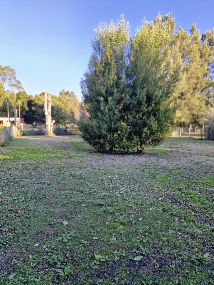 Lote EN VENTA