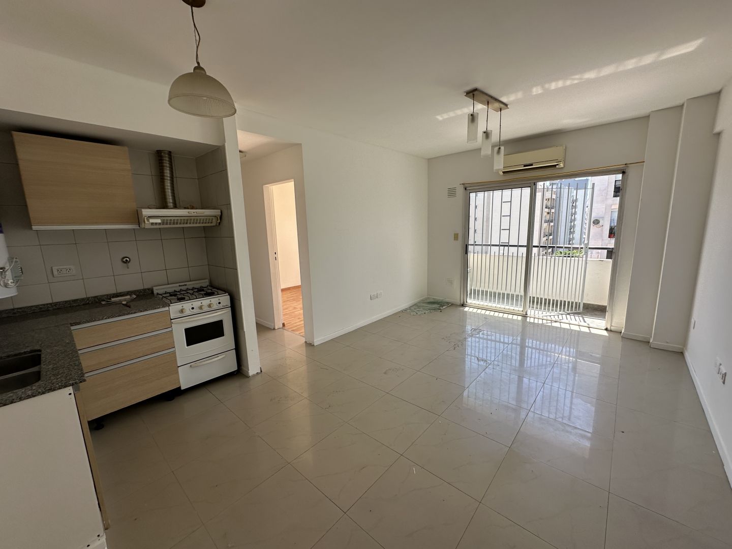 Departamento en Venta en Lanus, G.B.A. Zona Sur