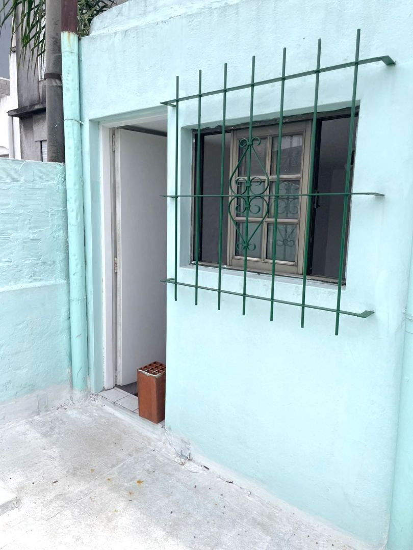 ALQUILER DE DEPARTAMENTO EN General San Martín - GENERAL SAN MARTIN - 7