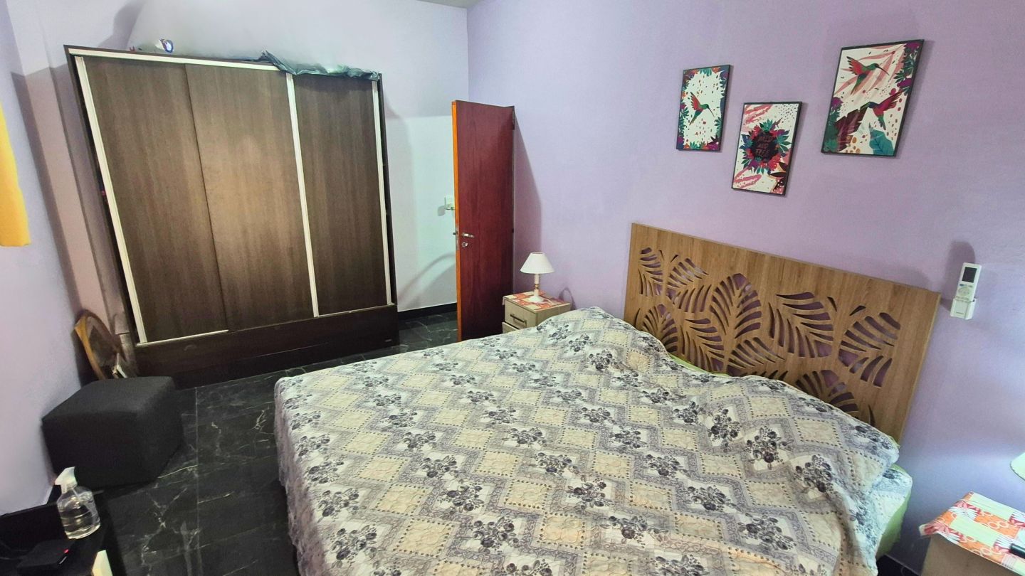 Casa en Venta en General San Martin, G.B.A. Zona Norte