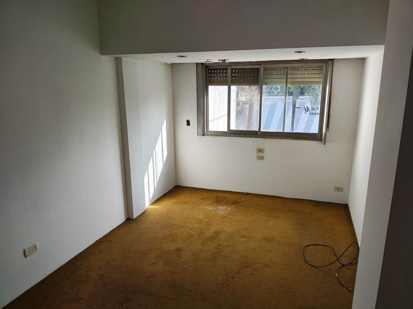 VENTA DE CASA EN José C Paz - José C Paz - 20
