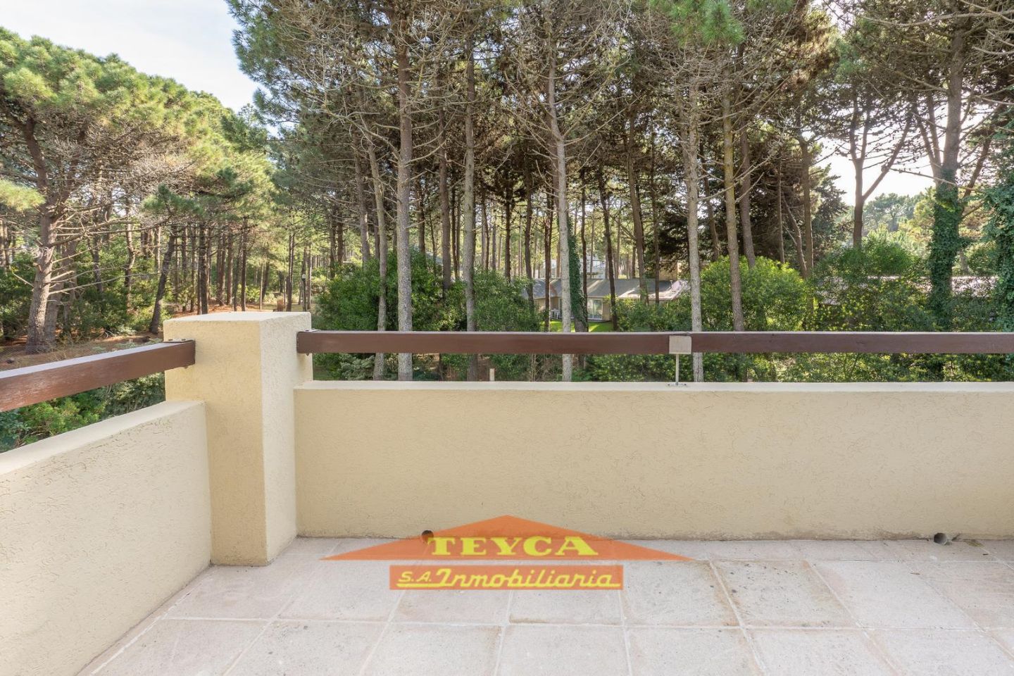 Casa en venta Norte 4 ambientes