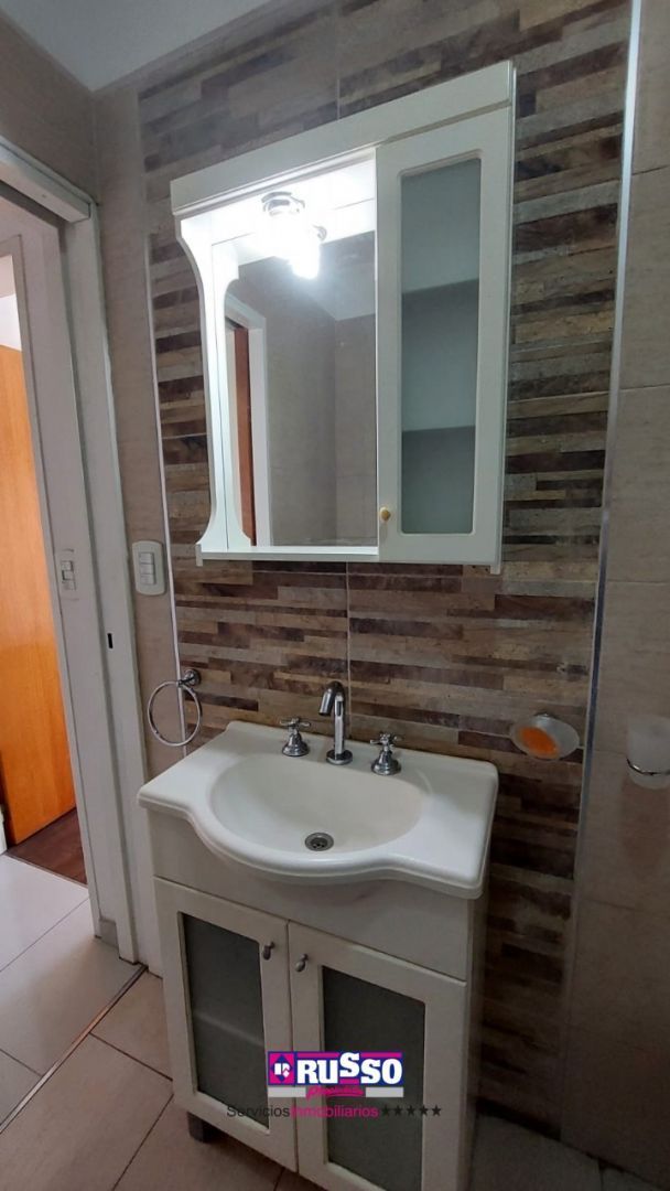 Departamento en alquiler San Justo 2 ambientes - miniatura 5