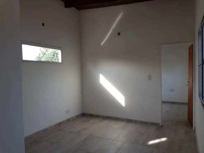 Departamento en Alquiler en Vicente Lopez, G.B.A. Zona Norte