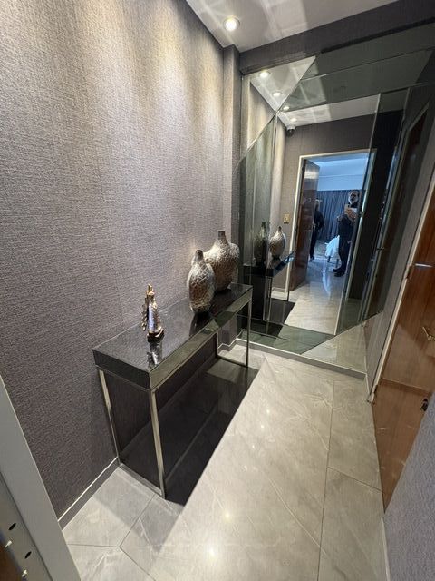 Departamento en Venta en Avellaneda, G.B.A. Zona Sur