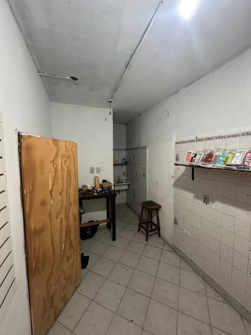 Casa en Venta en La Matanza, G.B.A. Zona Oeste - USD 43.000 | Inmoup - 18