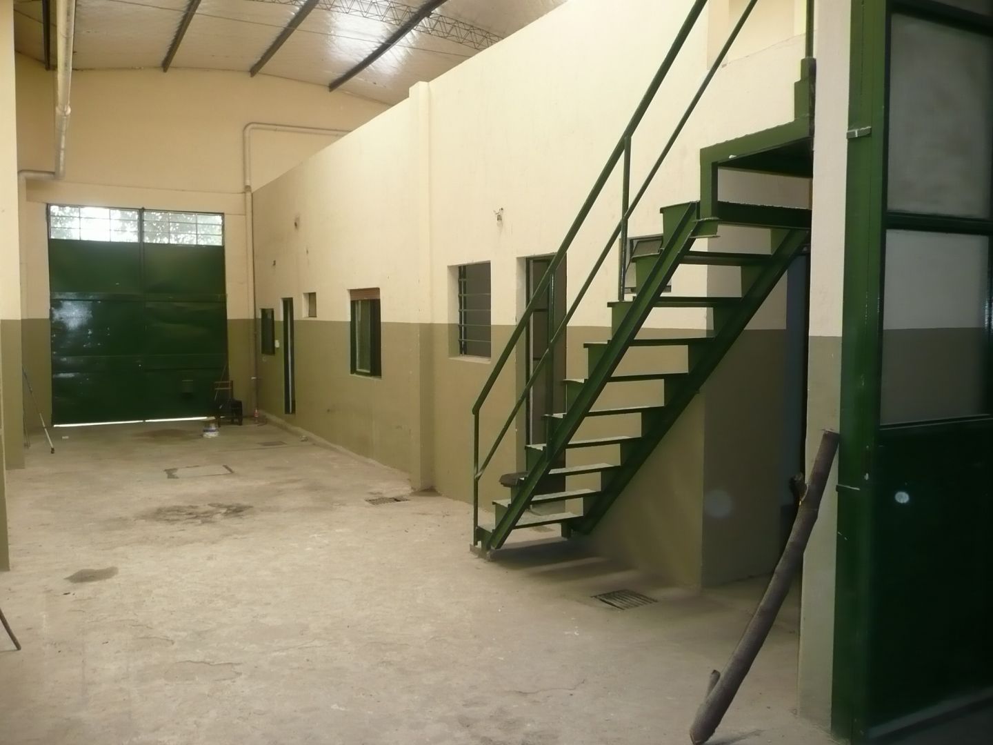 Imagen 3